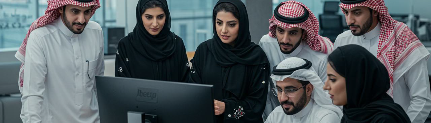 خطواتنا