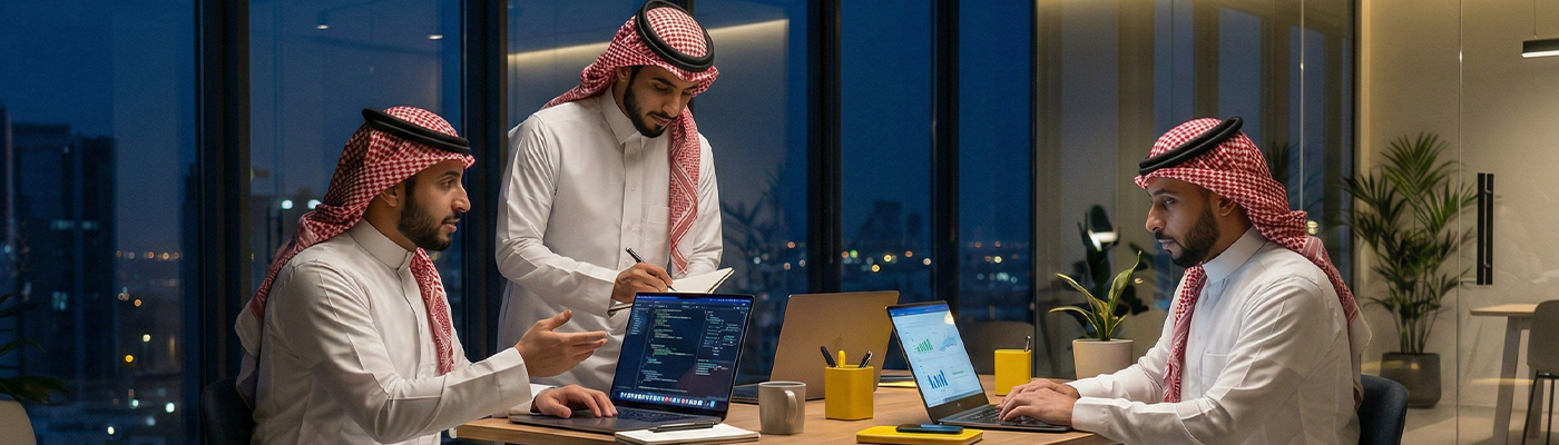 الفريق