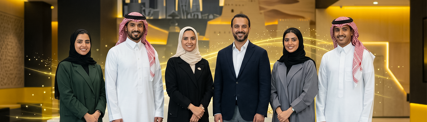 الوظائف